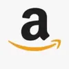 generadinerodeamazon - @generadinerodeamazon - TikTok