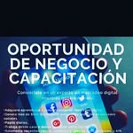 generate money! - @generadineroseguro - Instagram