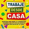 Hector Manuel Acosta - @generadindero_tdc - TikTok