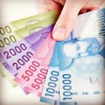 marketing online - @gene.radinero.facil - Instagram