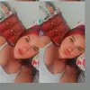 Nancy2709 - @generadineroconnancy - TikTok