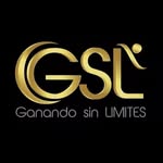 ❗❗SE TU PROPIO JEFE💣❗❗🤑👌 - @genera_dinero_gsl - Instagram