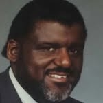 Eugene Rainey - @eugenerainey - Instagram