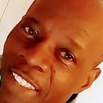 Eugene Rainey - @eugene.rainey.5 - Instagram