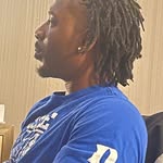 Eugene Rainey - @ginogotvocals - Instagram