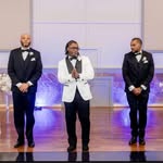 Eugene Rainey - @rainey_eugene - Instagram