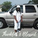 Eugene Rainey - @eugene.rainey.35 - Instagram