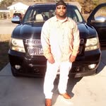 Eugene Rainey - @eugene.rainey.501 - Instagram