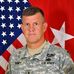 Gene James Rainey - Facebook