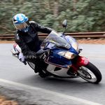 Gene Rainey - @meangenesmr2 - Instagram