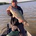 Gene Rainey - Facebook