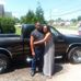 Gene Rainey - Facebook