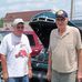 Gene Rainey - Facebook
