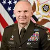 General Rainey - @generalrainey0 - TikTok