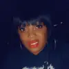 Genesis - @genesisrainey86 - TikTok