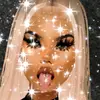 genevarainey - @genevarainey - TikTok