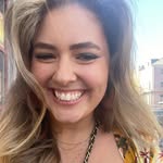 Genevieve - @genevieverainey - Instagram
