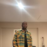Robert Gene Rainey - @robert.rainey - Instagram