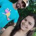 Gene Ramirez - Facebook