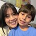 Gene Ramirez - Facebook