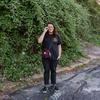 Gene Ramirez - @isitastranger - TikTok