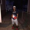 Gene Ramirez - @generamirez3 - TikTok