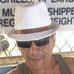 Gene Ramirez - Facebook