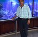Gene Ramirez - Facebook