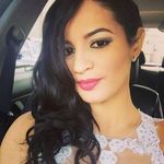 Gene Ramirez - @genesisarroyo52 - Instagram