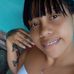 Gene Ramirez Ramírez - Facebook