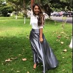 Genesis Ramirez - @generamirez27 - Instagram
