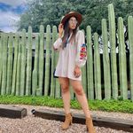 Genesis Ramirez - @generamirezz - Instagram