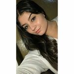 Génesis Ramírez - @gene_ramirez09 - Instagram