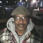Eugene Ramsey - @eugene.ramsey - Instagram