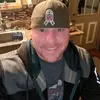 Gene Ramsey919 - @generamsey6209 - TikTok
