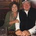 Gene Ramsey - Facebook
