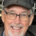 Gene Ramsey - @generamsey57 - Instagram