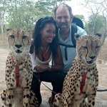 Gene Ramsey - @generamsey3 - Instagram
