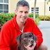 Gene Ramsey - Facebook