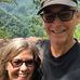 Gene Ramsey - Facebook