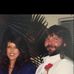 Gene Ramsey - Facebook