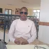 gene_ramsey - @gene_2679367 - TikTok