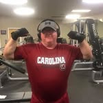 Gene Ramsey - @geno13bandit - Instagram