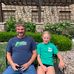 Gene Ramsey - Facebook