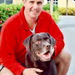Gene Ramsey - @generamsey33138 - Instagram