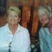 Gene Ramsey - Facebook