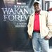 Gene Ramsey - Facebook