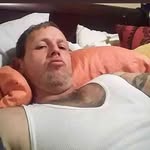 Michael Gene Ramsey - @michaelramsey731 - Instagram