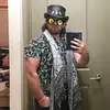 Michael Ramsey - @ramsey_genetics - TikTok