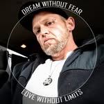 Mikie Gene Ramsey - @mikiegeneramsey - Instagram
